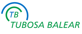 Tubosa Balear logo